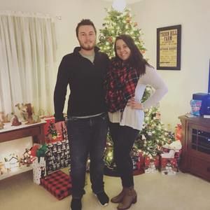 Meet your Posher, Katlin